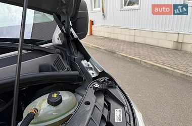 Грузовой фургон Renault Master 2021 в Ковеле