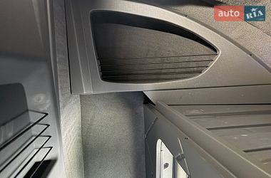 Тентованый Renault Master 2021 в Ковеле
