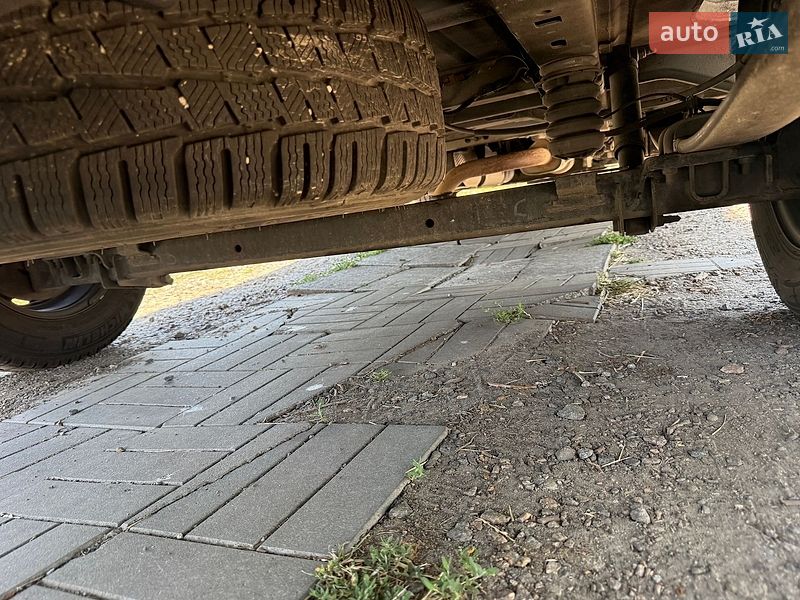Грузовой фургон Renault Master 2021 в Одессе
