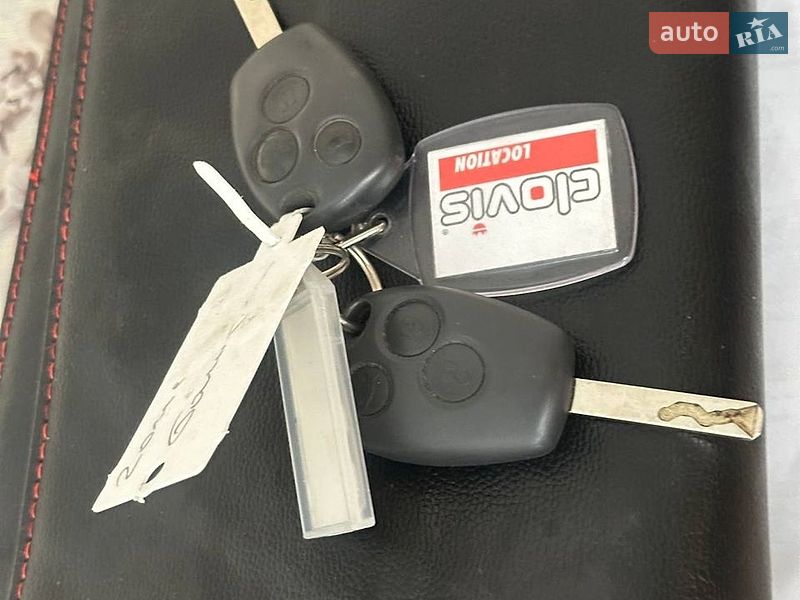 Грузовой фургон Renault Master 2019 в Ровно