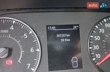 Тентованый Renault Master 2022 в Ковеле фото 34 Тентованый Renault Master 2022 в Ковеле