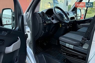 Рефрижератор Renault Master 2018 в Львове фото 31 Рефрижератор Renault Master 2018 в Львове