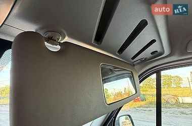 Рефрижератор Renault Master 2018 в Львове фото 41 Рефрижератор Renault Master 2018 в Львове