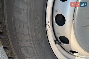 Вантажний фургон Renault Master 2023 в Одесі