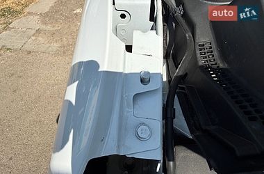 Вантажний фургон Renault Master 2023 в Одесі