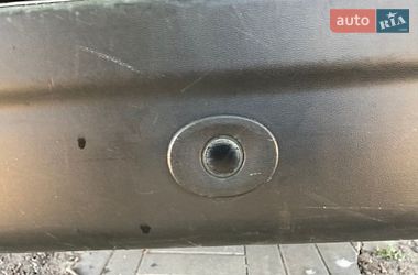 Вантажний фургон Renault Master 2023 в Одесі