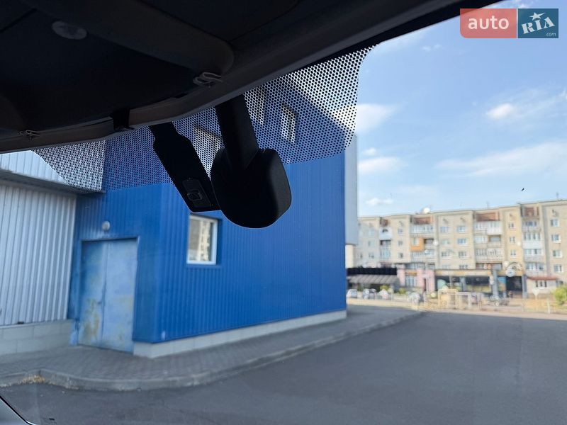 Тентований Renault Master 2022 в Ковелі