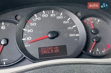 Платформа Renault Master 2012 в Кременці фото 8 Платформа Renault Master 2012 в Кременці