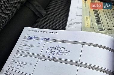 Грузовой фургон Renault Master 2022 в Днепре
