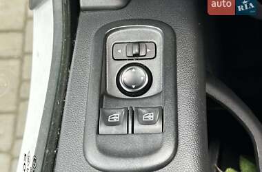 Грузовой фургон Renault Master 2019 в Одессе