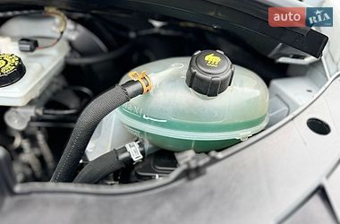 Грузовой фургон Renault Master 2021 в Киеве