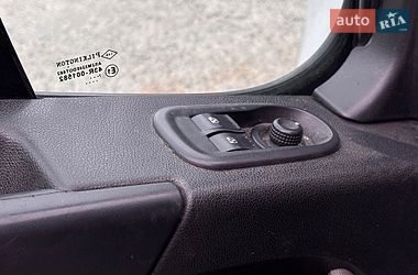 Евакуатор Renault Master 2017 в Львові