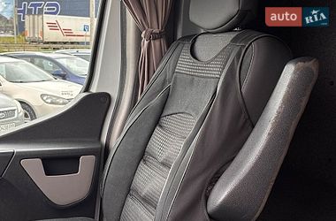 Евакуатор Renault Master 2017 в Львові