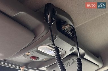 Евакуатор Renault Master 2017 в Львові