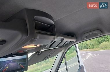 Вантажний фургон Renault Master 2018 в Ковелі фото 20 Вантажний фургон Renault Master 2018 в Ковелі