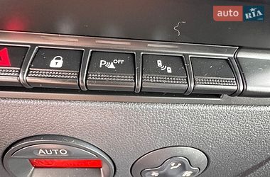 Грузовой фургон Renault Master 2022 в Киеве