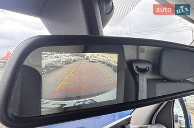 Грузовой фургон Renault Master 2022 в Киеве