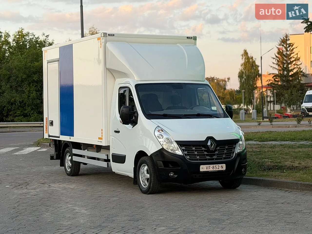 2013 Mercedes-Benz Citan - мініатюра 53