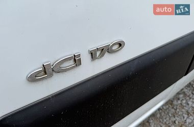 Рефрижератор Renault Master 2018 в Дубно