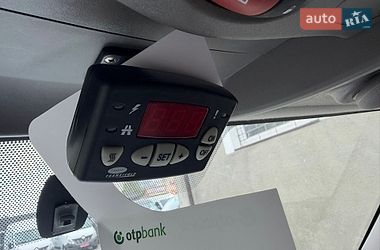 Рефрижератор Renault Master 2018 в Дубно