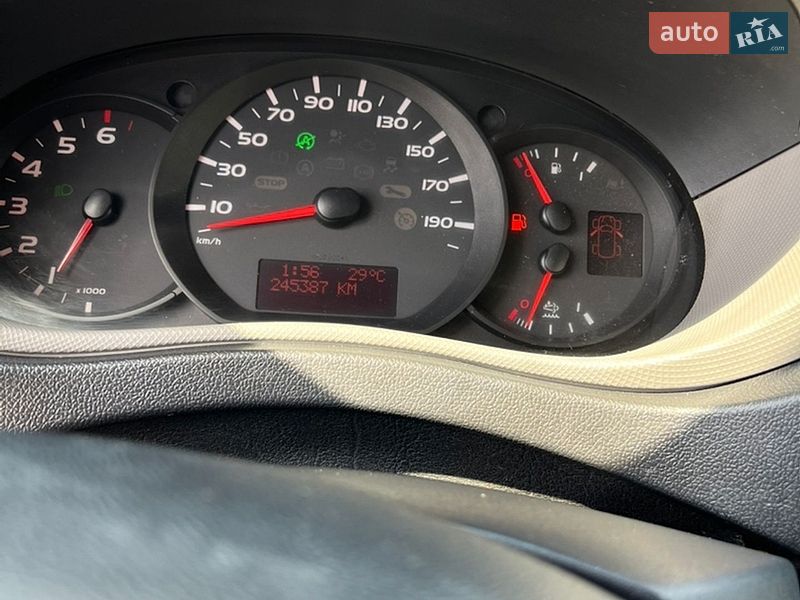 Рефрижератор Renault Master 2016 в Ковелі фото 24 Рефрижератор Renault Master 2016 в Ковелі