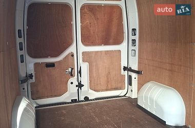 Вантажний фургон Renault Master 2018 в Дубні фото 20 Вантажний фургон Renault Master 2018 в Дубні