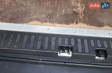 Вантажний фургон Renault Master 2018 в Дубні фото 17 Вантажний фургон Renault Master 2018 в Дубні
