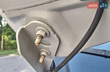 Вантажний фургон Renault Master 2018 в Дубні фото 37 Вантажний фургон Renault Master 2018 в Дубні