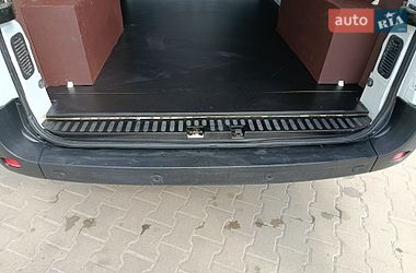 Грузовой фургон Renault Master 2022 в Дубно фото 40 Грузовой фургон Renault Master 2022 в Дубно