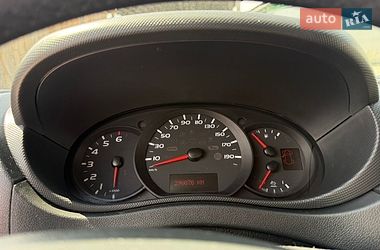 Рефрижератор Renault Master 2018 в Ковеле