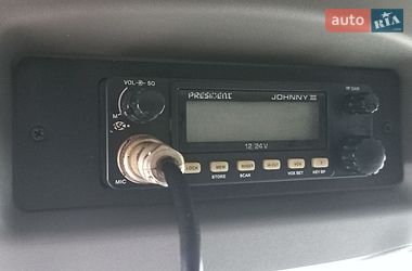 Тентованый Renault Master 2019 в Ковеле фото 26 Тентованый Renault Master 2019 в Ковеле