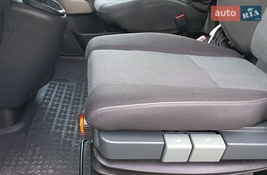 Тентованый Renault Master 2019 в Ковеле