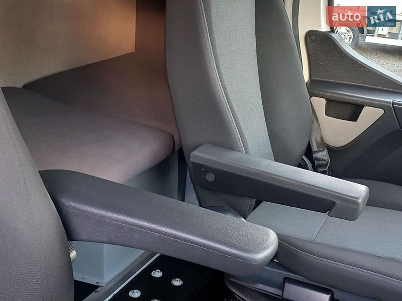 Тентованый Renault Master 2019 в Ковеле фото 35 Тентованый Renault Master 2019 в Ковеле