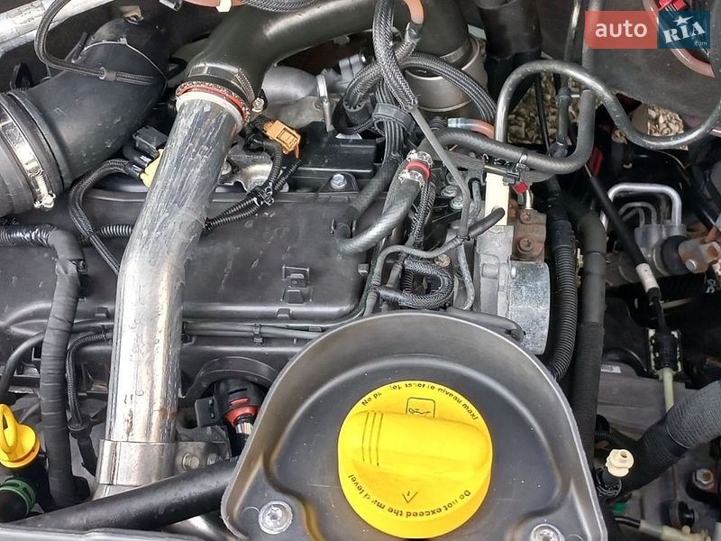 Тентованый Renault Master 2019 в Ковеле фото 52 Тентованый Renault Master 2019 в Ковеле