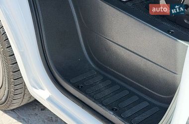 Вантажний фургон Renault Master 2022 в Києві