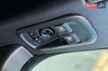 Грузовой фургон Renault Master 2021 в Бердичеве