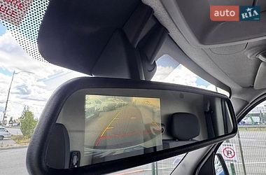 Грузовой фургон Renault Master 2021 в Киеве