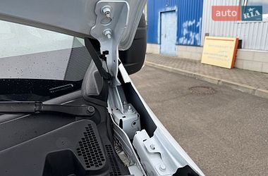 Вантажний фургон Renault Master 2023 в Ковелі фото 86 Вантажний фургон Renault Master 2023 в Ковелі