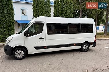 renault master 2017 в Корець від про продавця Ігор renault master 2017 в Корець від професійного продавця Ігор