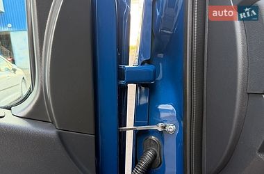 Тентованый Renault Master 2023 в Ковеле