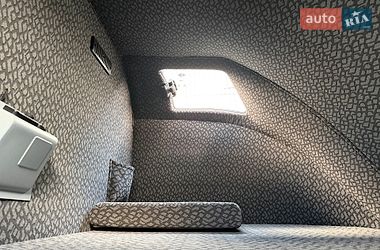 Тентованый Renault Master 2023 в Ковеле