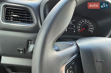 Тентованый Renault Master 2023 в Ковеле