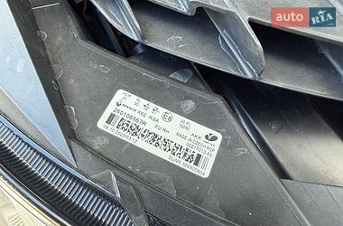 Тентованый Renault Master 2023 в Ковеле