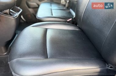 Вантажний фургон Renault Master 2021 в Дубні фото 27 Вантажний фургон Renault Master 2021 в Дубні