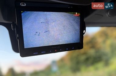Вантажний фургон Renault Master 2021 в Дубні фото 38 Вантажний фургон Renault Master 2021 в Дубні