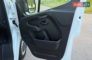 Вантажний фургон Renault Master 2021 в Дубні фото 68 Вантажний фургон Renault Master 2021 в Дубні