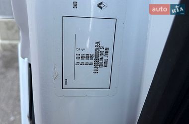 Вантажний фургон Renault Master 2021 в Дубні фото 76 Вантажний фургон Renault Master 2021 в Дубні