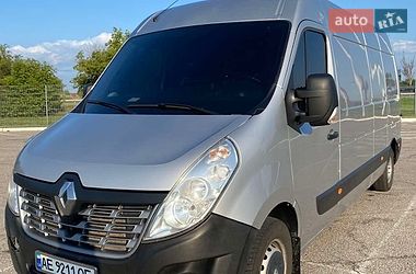 renault master 2018 в Дніпро (Дніпропетровськ) від про продавця Виктор renault master 2018 в Дніпро (Дніпропетровськ) від професійного продавця Виктор