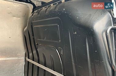 Грузовой фургон Renault Master 2020 в Львове фото 27 Грузовой фургон Renault Master 2020 в Львове