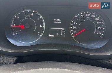 Вантажний фургон Renault Master 2022 в Умані фото 28 Вантажний фургон Renault Master 2022 в Умані